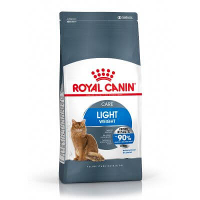 Royal Canin Light Weight Care Kattenvoer 1,5 Kg