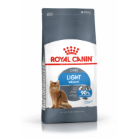 Royal Canin Light Weight Care Kattenvoer 3 Kg