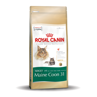 Royal Canin Adult Maine Coon Kattenvoer 2 Kg