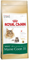 Royal Canin Adult Maine Coon Kattenvoer 2 X 10 Kg