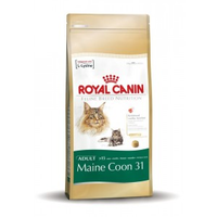 Royal Canin Adult Maine Coon Kattenvoer 4 Kg