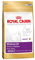 Royal Canin Adult Maltezer Hondenvoer 1,5 Kg