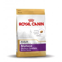 Royal Canin Adult Maltezer Hondenvoer 2 X 1,5 Kg