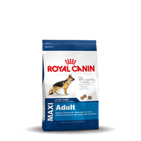 Royal Canin Maxi Adult Hondenvoer 15 Kg
