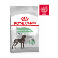 Royal Canin Digestive Care Maxi   Hondenvoer   12 Kg