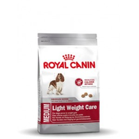 Royal Canin Medium Light Weight Care Hondenvoer 3 Kg