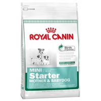 Royal Canin Veterinary Diet Diabetic Kattenvoer 4 X 3,5 Kg