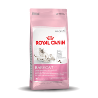 Royal Canin Fhn Mother & Babycat   Kattenvoer   4 Kg