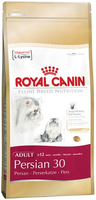 Royal Canin Adult Persian Kattenvoer 4 Kg