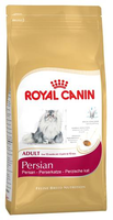 Royal Canin Adult Persian Kattenvoer 2 X 10 Kg