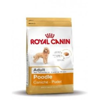 Royal Canin Adult Poodle Hondenvoer 2 X 7,5 Kg