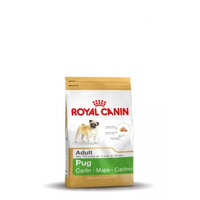 Royal Canin Adult Pug (mopshond) Hondenvoer 7,5 Kg