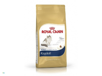 Royal Canin Adult Ragdoll Kattenvoer 10 Kg
