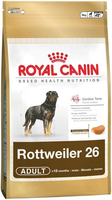 Royal Canin Adult Rottweiler Hondenvoer 12 Kg