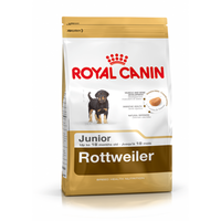 Royal Canin Puppy Rottweiler Hondenvoer 12 Kg