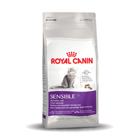 Royal Canin Regular Sensible 33 Kattenvoer 10 Kg