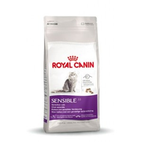 Royal Canin Regular Sensible 33 Kattenvoer 2 X 10 Kg