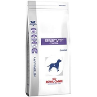 Royal Canin Veterinary Sensitivity Control Hondenvoer 2 X 14 Kg