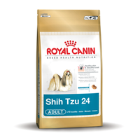 Royal Canin Adult Shih Tzu Hondenvoer 3 X 7,5 Kg