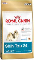 Royal Canin Adult Shih Tzu Hondenvoer 7,5 Kg