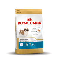 Royal Canin Puppy Shih Tzu Hondenvoer 1,5 Kg