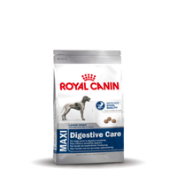Royal Canin Maxi Digestive Care Hondenvoer 3 Kg