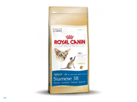 Royal Canin Adult Siamese Kattenvoer 10 Kg