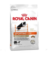 Royal Canin Sporting Energy 4100 Large Dog Hondenvoer 15 Kg
