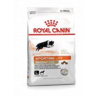 Royal Canin Sporting Energy 4100 Large Dog Hondenvoer 2 X 15 Kg
