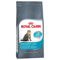 Royal Canin Urinary Care Kattenvoer 10 Kg