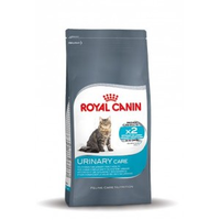 Royal Canin Urinary Care Kattenvoer 4 Kg