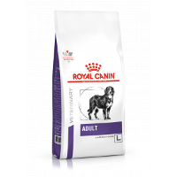 Royal Canin Expert Adult Large Dogs Hondenvoer 2 X 13 Kg
