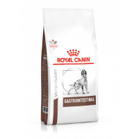 Royal Canin Veterinary Gastrointestinal Hondenvoer 2 X 15 Kg