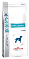 Royal Canin Veterinary Hypoallergenic Hondenvoer 7 Kg