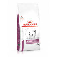 Royal Canin Veterinary Renal Small Dogs Hondenvoer 1,5 Kg