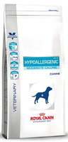 Royal Canin Veterinary Hypoallergenic Moderate Calorie Hondenvoer 7 Kg