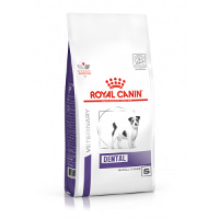 Royal Canin Expert Dental Small Dogs Hondenvoer 1,5 Kg