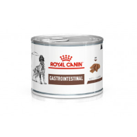 Royal Canin Veterinary Gastrointestinal Puppy Natvoer Hond 3 Trays (36 X 195 G)