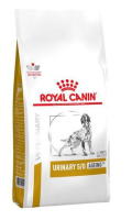 Royal Canin Veterinary Urinary S/o Ageing 7+ Hondenvoer 3,5 Kg