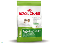 Royal Canin X Small Ageing 12+ Hondenvoer 1,5 Kg