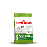 Royal Canin X Small Adult 8+ Hondenvoer 3 Kg