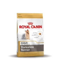 Royal Canin Adult Yorkshire Terriër Hondenvoer 3 Kg