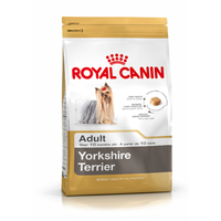 Royal Canin Adult Yorkshire Terriër Hondenvoer 1,5 Kg
