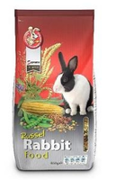 Russel Rabbit 15 Kilo