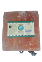 Salt Skill Himalaya Liksteen Roze 10 11 Kg