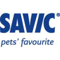 Savic Comfort Nappy Hondenluier (12 Stuks) Size 3
