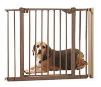 Savic Dog Barrier Verlengstuk Voor Afsluithek #95;_