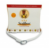 Scalibor Protectorband Large Voor Honden Per 2