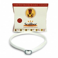 Scalibor Protectorband Small/medium Hond Per Stuk