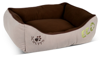Scruffs&tramps Eco Box Bed #95;_50x40 Cm